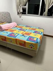 Blk 455C Teck Ghee Parkview (Ang Mo Kio), HDB 3 Rooms #560641121